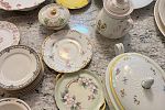 Sale Photo Thumbnail #555