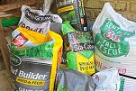 Sale Photo Thumbnail #217