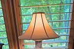 Sale Photo Thumbnail #75
