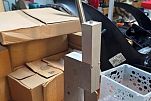 Sale Photo Thumbnail #195