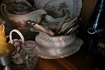 Sale Photo Thumbnail #145