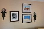 Sale Photo Thumbnail #83