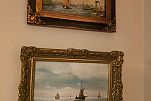 Sale Photo Thumbnail #149