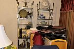 Sale Photo Thumbnail #482