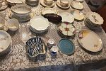 Sale Photo Thumbnail #230