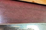 Sale Photo Thumbnail #658