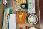Sale Photo Thumbnail #626