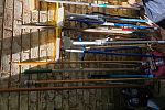 Sale Photo Thumbnail #215