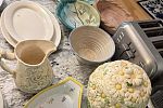 Sale Photo Thumbnail #553
