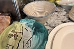 Sale Photo Thumbnail #576