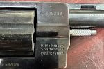 Sale Photo Thumbnail #673