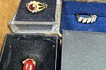 Sale Photo Thumbnail #652