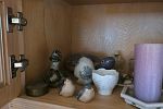Sale Photo Thumbnail #355