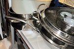 Sale Photo Thumbnail #403