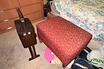 Sale Photo Thumbnail #504