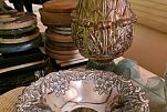 Sale Photo Thumbnail #90