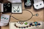 Sale Photo Thumbnail #642