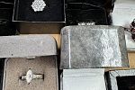 Sale Photo Thumbnail #650