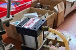 Sale Photo Thumbnail #190