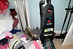 Sale Photo Thumbnail #516