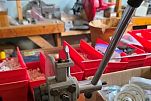 Sale Photo Thumbnail #191