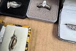 Sale Photo Thumbnail #653