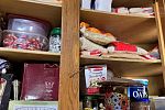 Sale Photo Thumbnail #601
