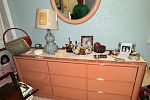 Sale Photo Thumbnail #507