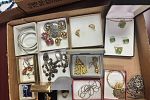 Sale Photo Thumbnail #611