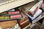 Sale Photo Thumbnail #369