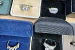 Sale Photo Thumbnail #651