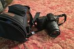Sale Photo Thumbnail #284