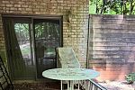 Sale Photo Thumbnail #602