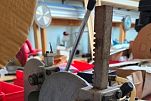 Sale Photo Thumbnail #189