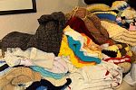 Sale Photo Thumbnail #476