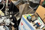 Sale Photo Thumbnail #360