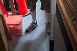 Sale Photo Thumbnail #187