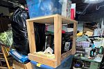 Sale Photo Thumbnail #404