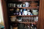 Sale Photo Thumbnail #109
