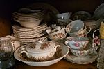 Sale Photo Thumbnail #144