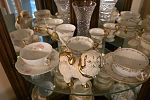 Sale Photo Thumbnail #135