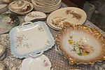 Sale Photo Thumbnail #231