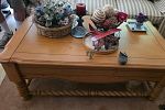 Sale Photo Thumbnail #311