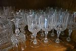 Sale Photo Thumbnail #142