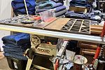 Sale Photo Thumbnail #358