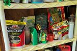 Sale Photo Thumbnail #167