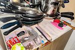 Sale Photo Thumbnail #463