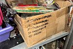 Sale Photo Thumbnail #419