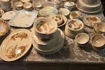 Sale Photo Thumbnail #221