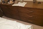 Sale Photo Thumbnail #341